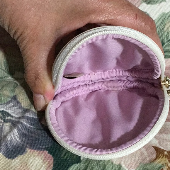 Coach coin purse - Picture 5 of 5